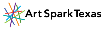 art spark logo